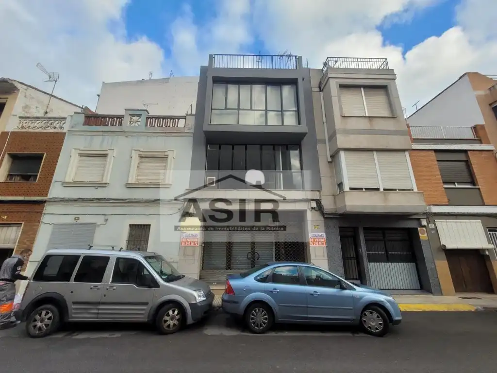 House for sale in Casc Urbà, imagen 2