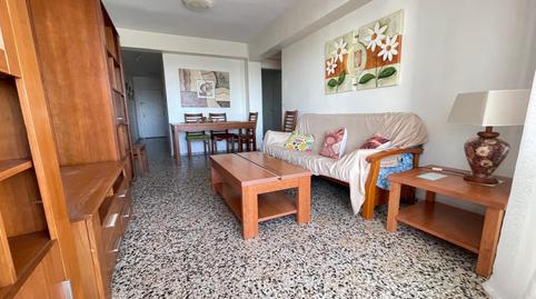 Photo 4 of Flat for sale in Platja de Vila Joiosa, Villajoyosa / La Vila Joiosa