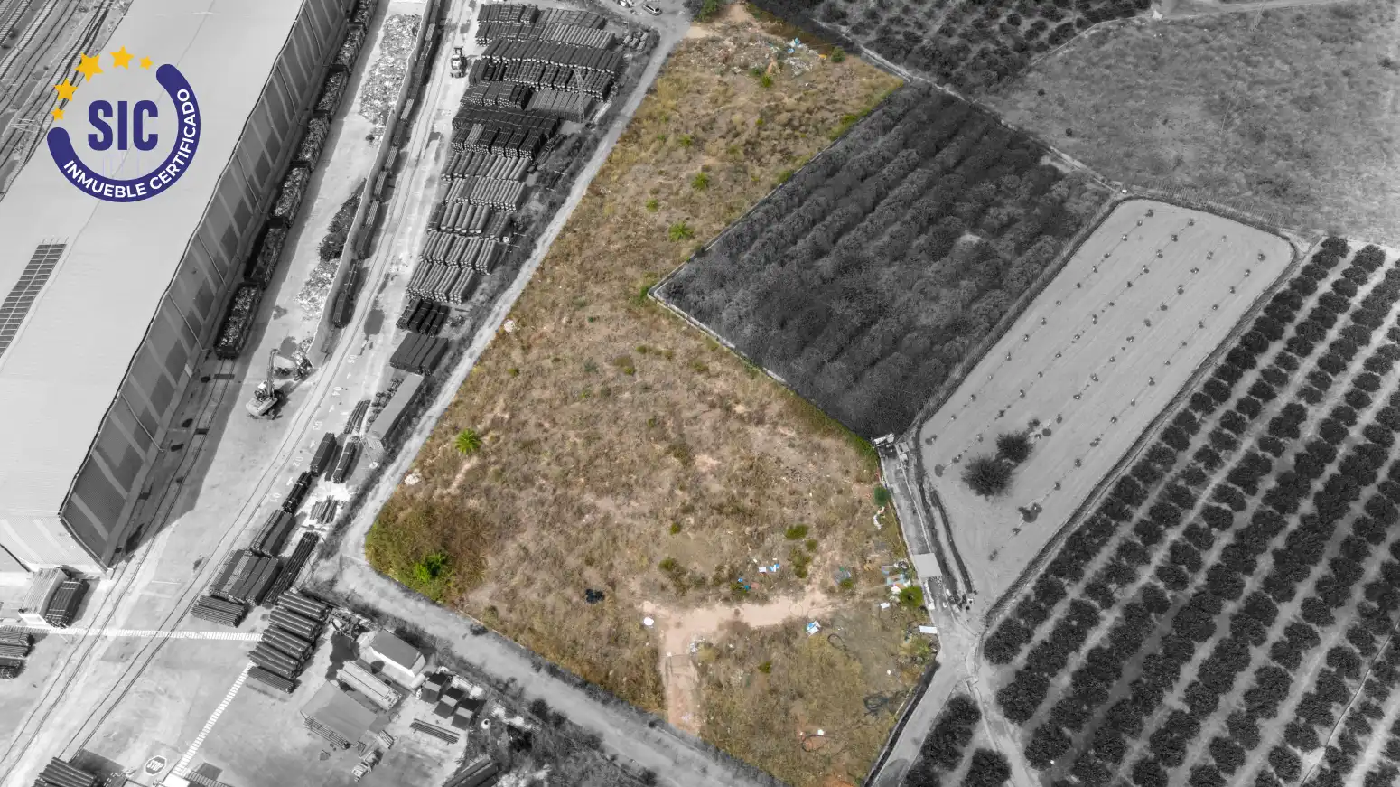 Terrain rustique à vendre à Sagunto-Sagunt - PARTIDA VILA AL ROLS, imagen 13