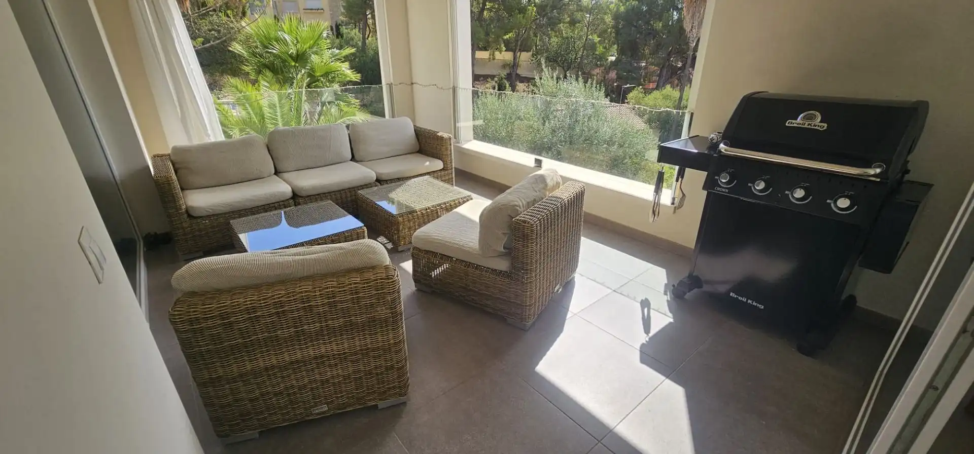 Maison avec piscine à vendre à Mascarat, imagen 12