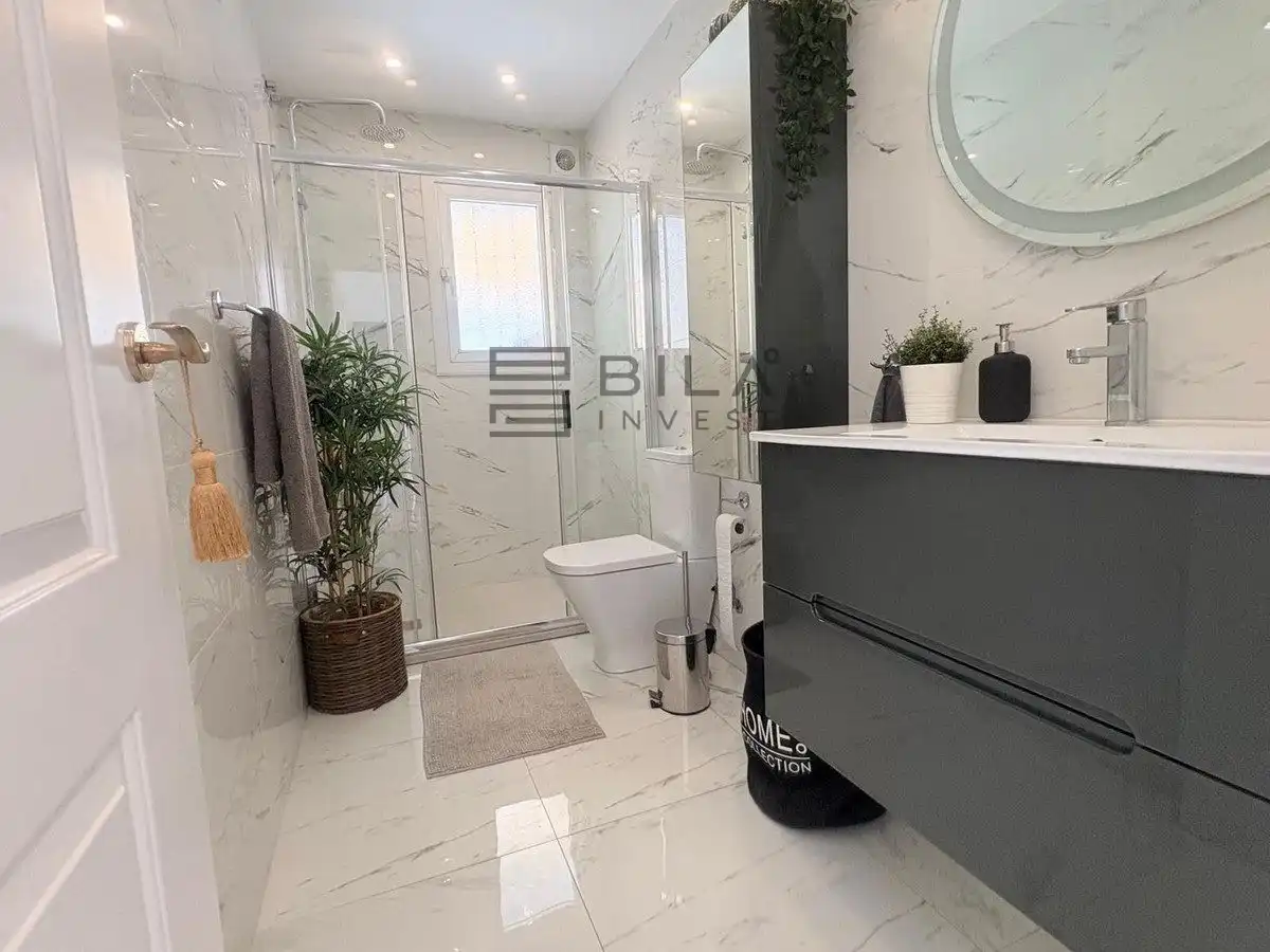 Villa avec piscine à vendre à Cerros del Aguila, imagen 10