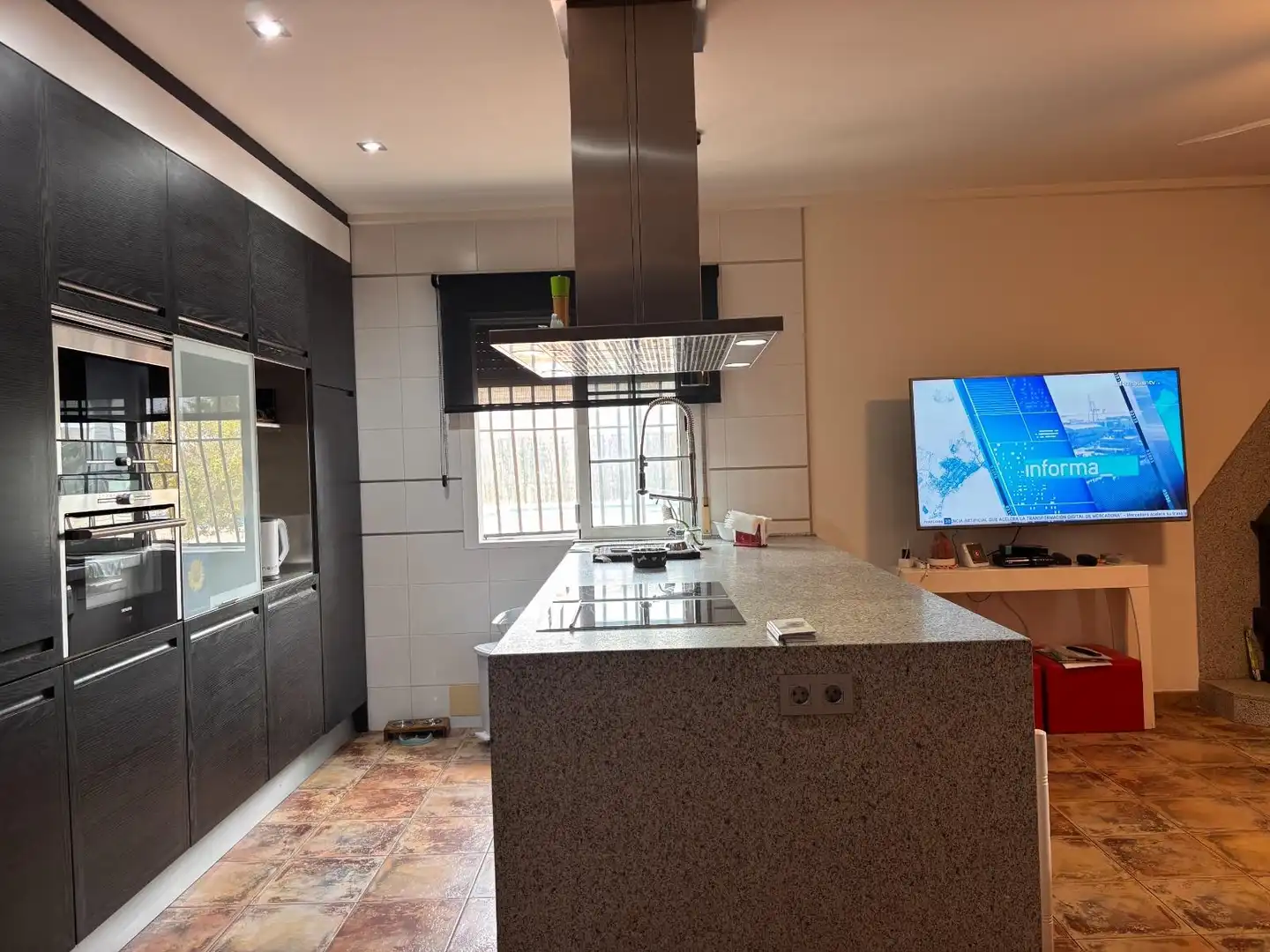 Villa avec piscine à vendre à Elche ciudad, imagen 22
