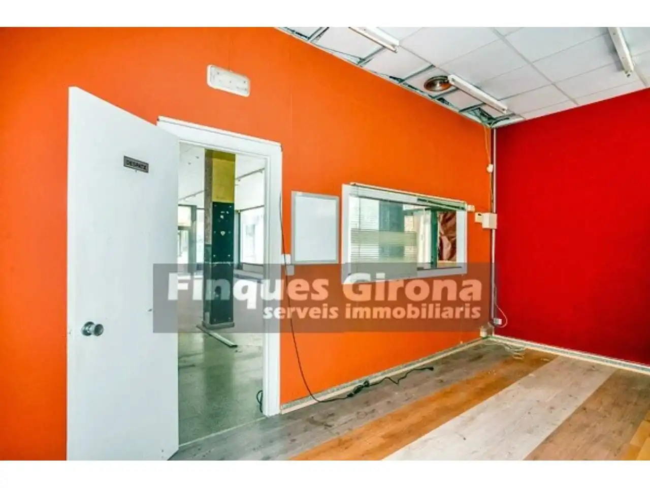 Local comercial en venta en Calle Santa Eugenia, imagen 19