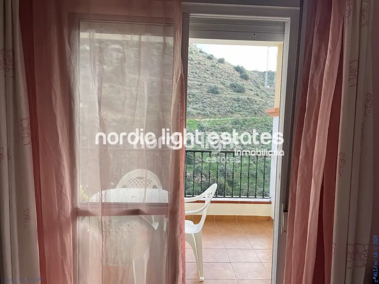 Wohnung zum Verkauf in Torrox Pueblo, imagen 17