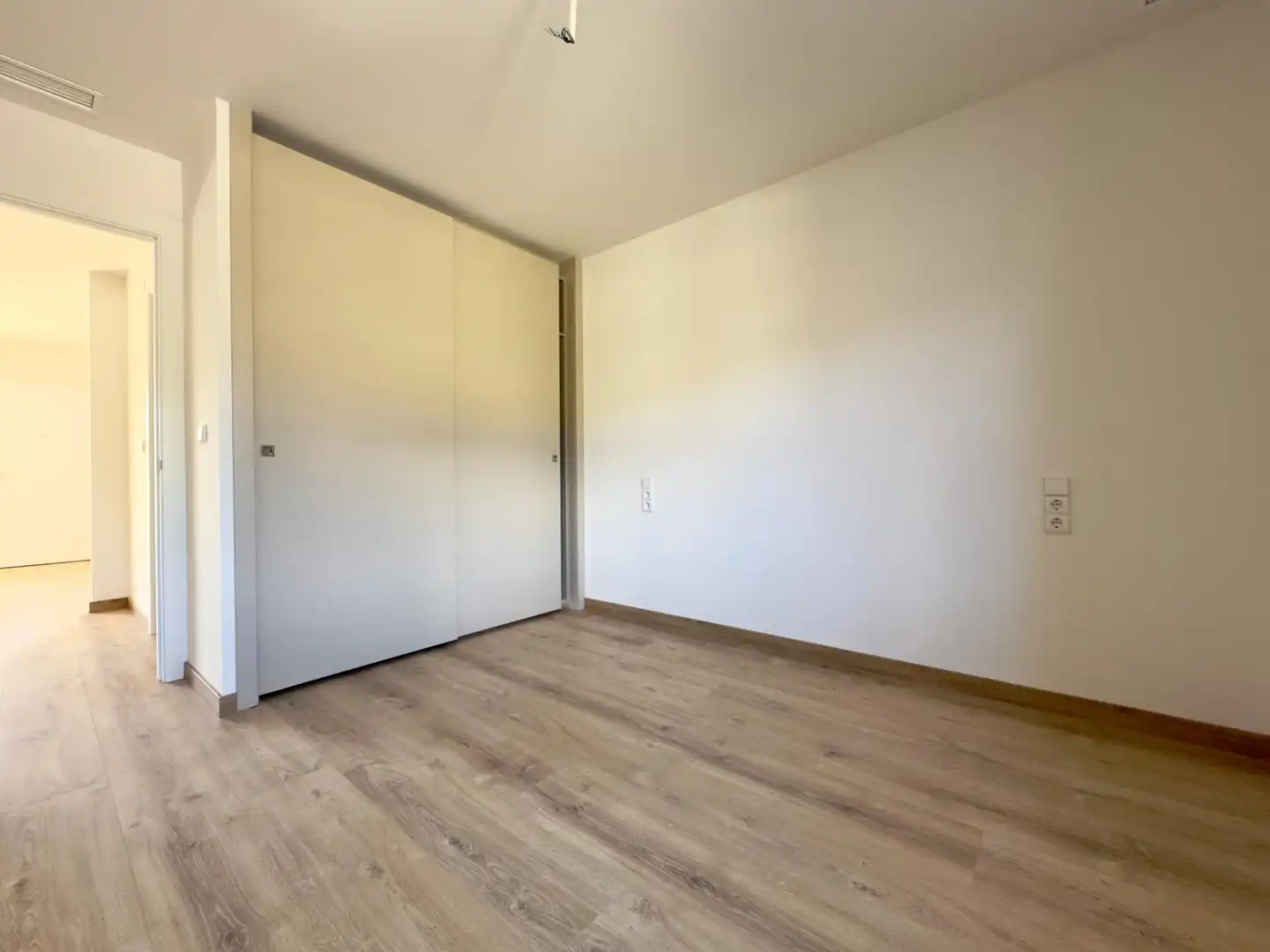Ground floor with garden for sale in Calle Calle Nueva Canalosa, imagen 26