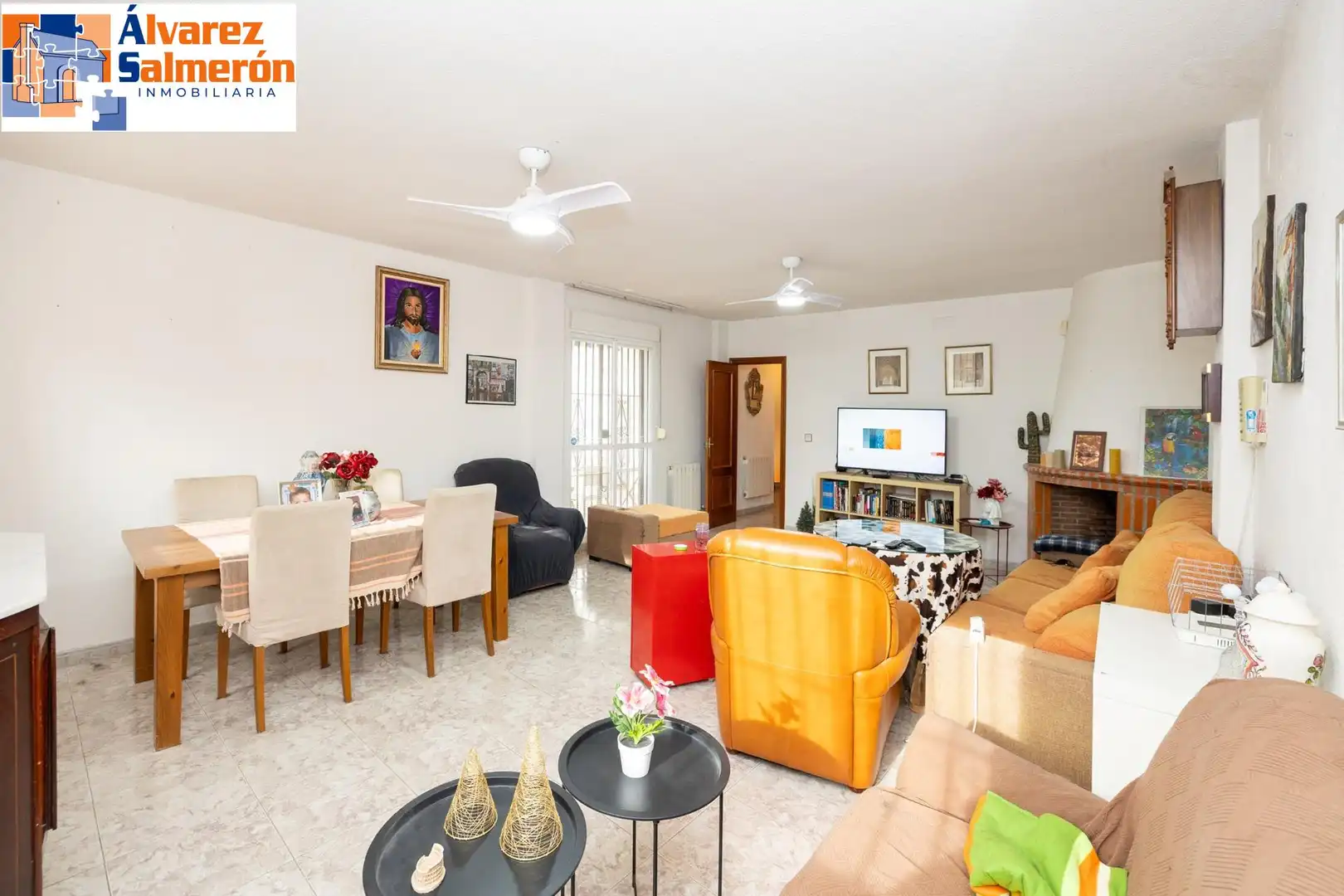 Chalet en venta en VIA FLAVIA, imagen 18