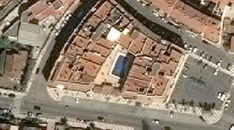 Photo 3 of Flat for sale in Torre de Benagalbón, Rincón de la Victoria