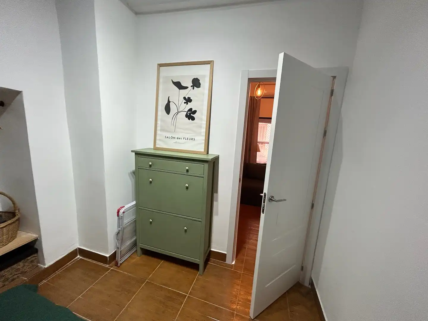 Casa o xalet en venda en Benidorm amb Moblat