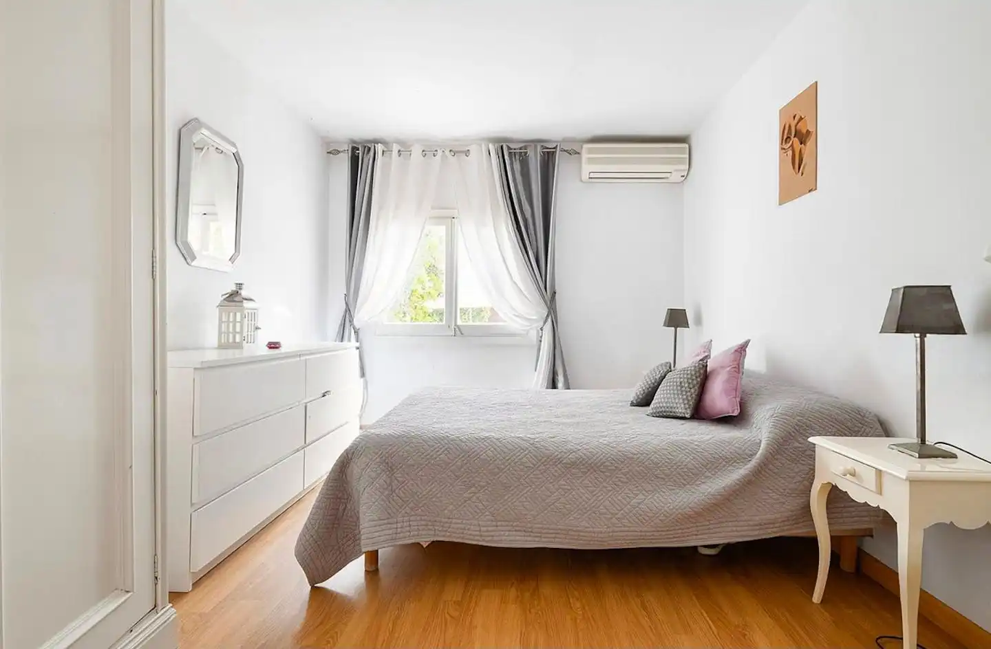 Casa con piscina in vendita a calle Río de la Plata, imagen 7