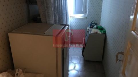 Photo 4 of House or chalet for sale in Puente Castro, León Capital