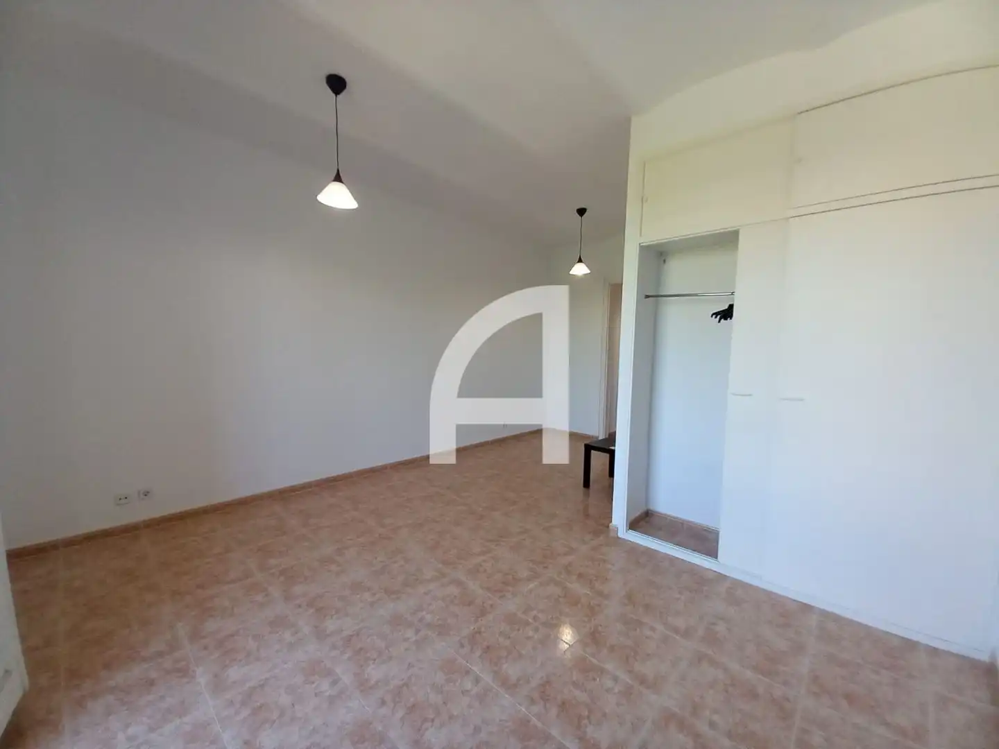 Wohnung zur Miete in Palmeres, Sant Andreu de Palomar