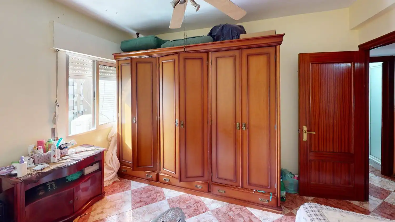 Piso en venta en BARZOLA, imagen 11