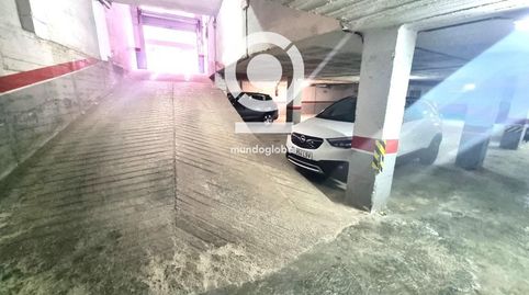 Centro comercial de Torredembarra Junto Pere Badia, immagine 3
