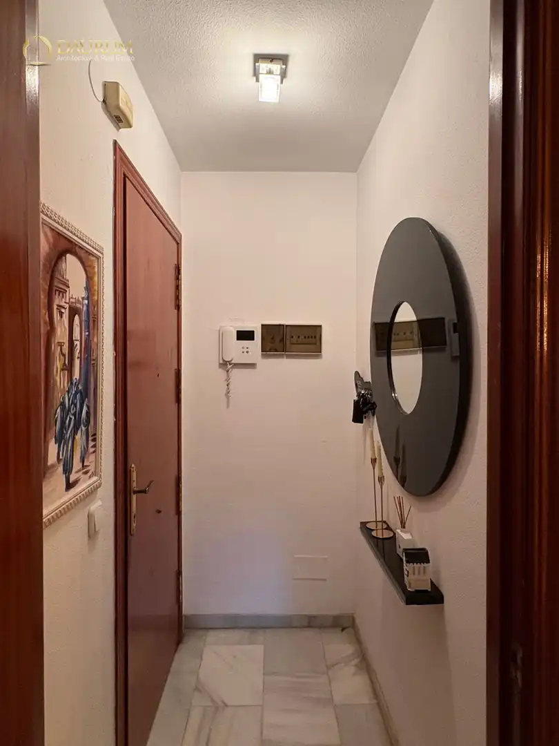 Appartement avec ascenseur à vendre à AVENIDA FÁTIMA, imagen 16
