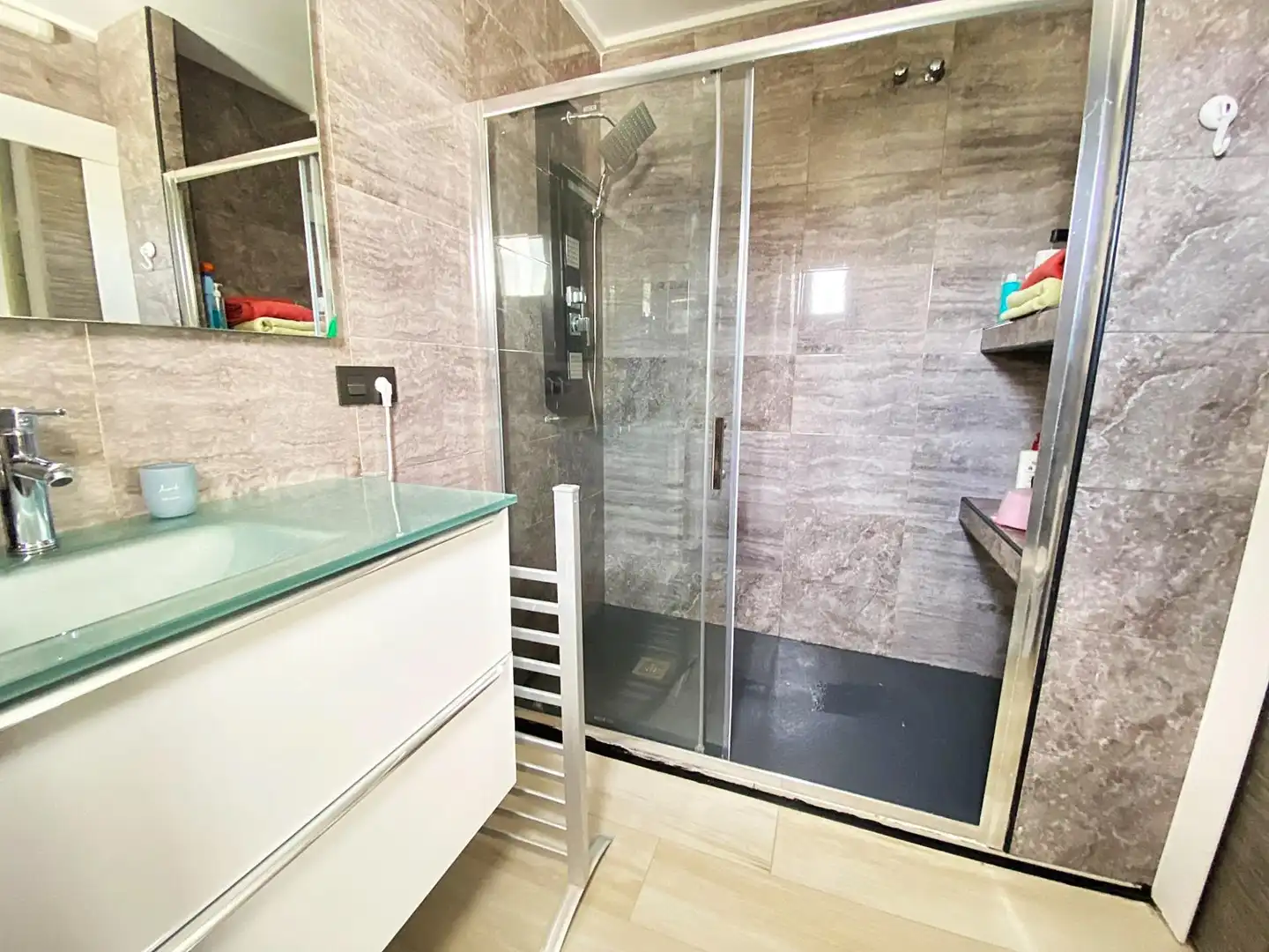 Villa mit Pool zum Verkauf in Avenida Av. Garcia Lorca 27, imagen 26