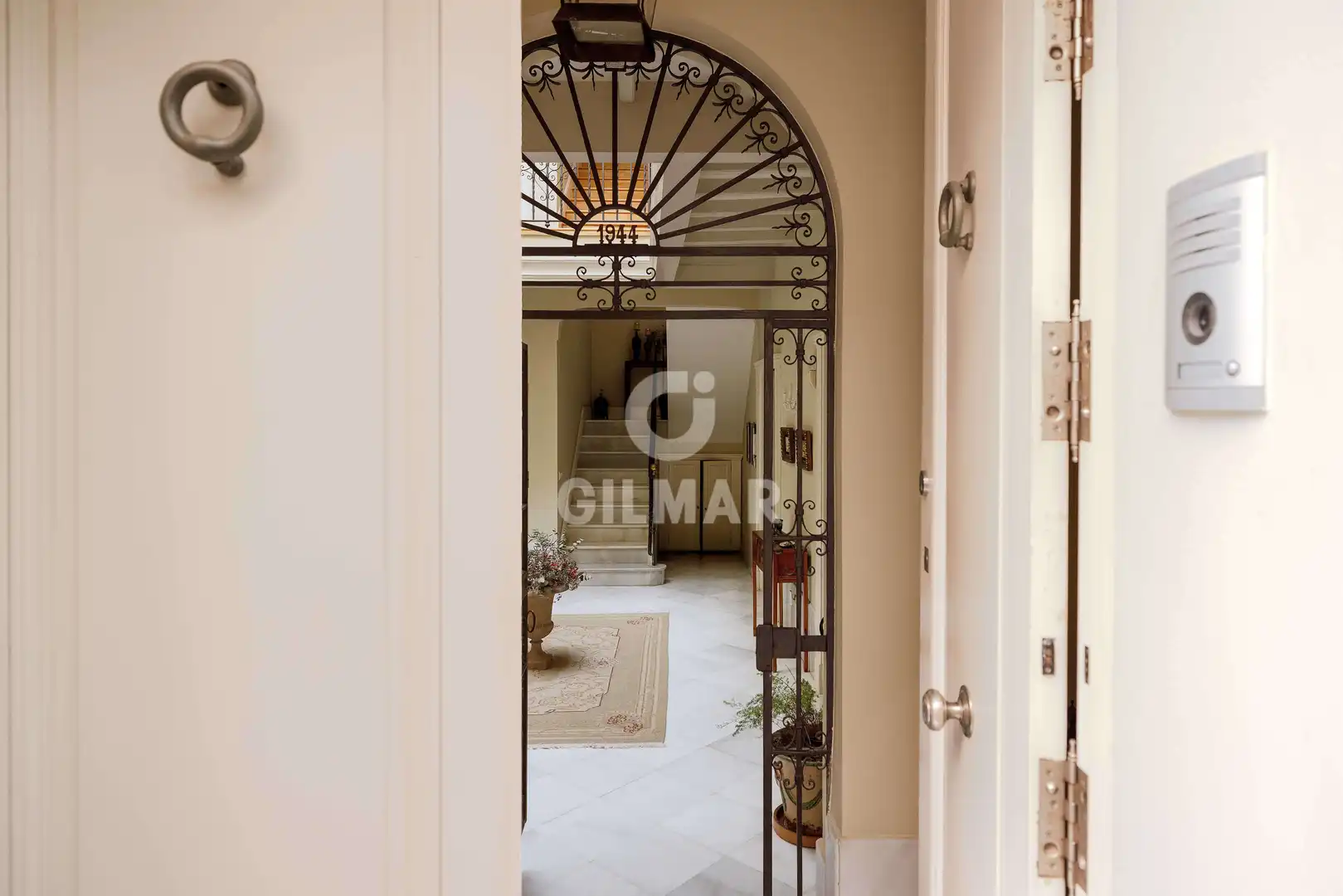 Casa o chalet en venta en Sevilla con Calefacción