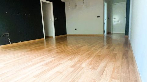 Foto 3 de Piso en venta en Casines, Puerto Real