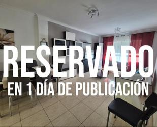 Pis en venda en Las Palmas de Gran Canaria amb Moblat