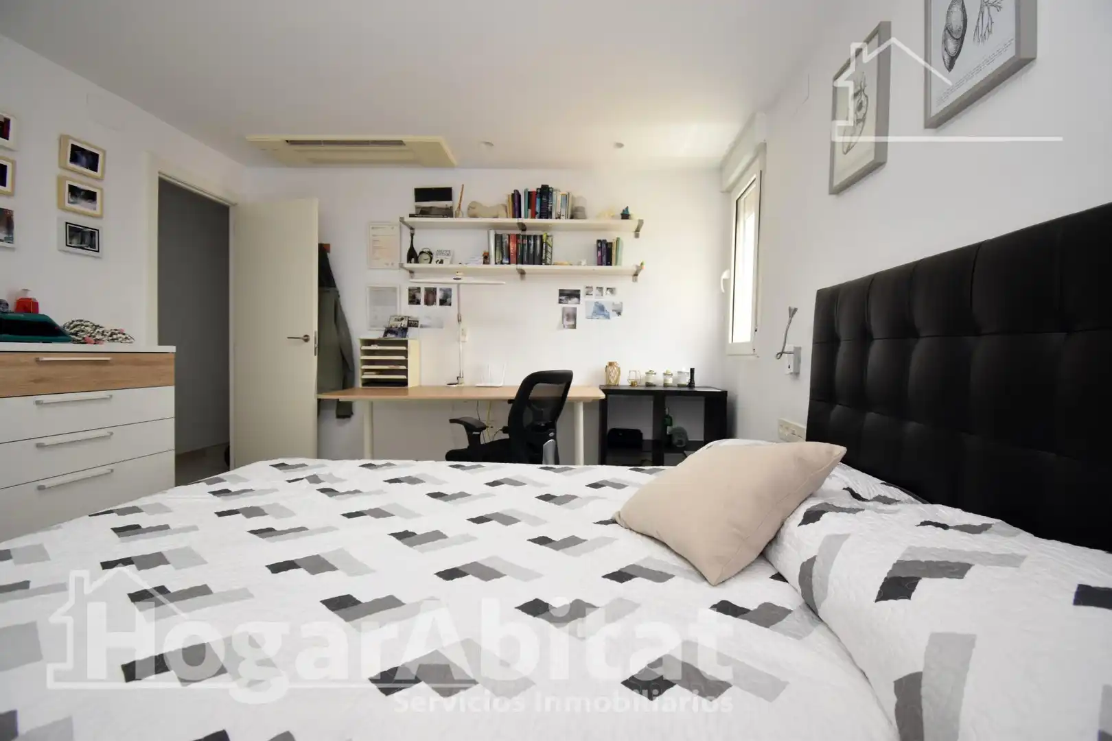 Wohnung mit Terrasse zum Verkauf in Calle de Navarra, imagen 14