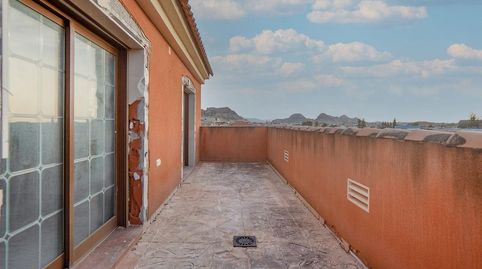 Foto 3 de Casa o chalet en venta en Calle Pino, 34, Archena, Murcia