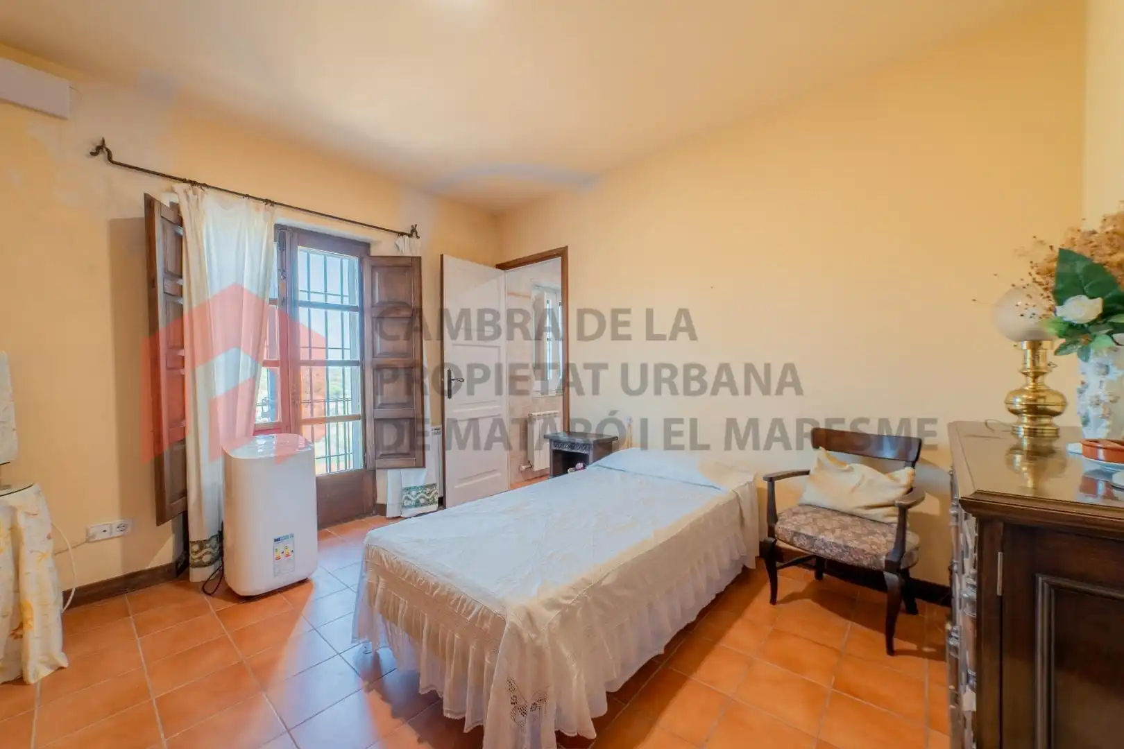 Maison à vendre à Cinc Sènies, imagen 34