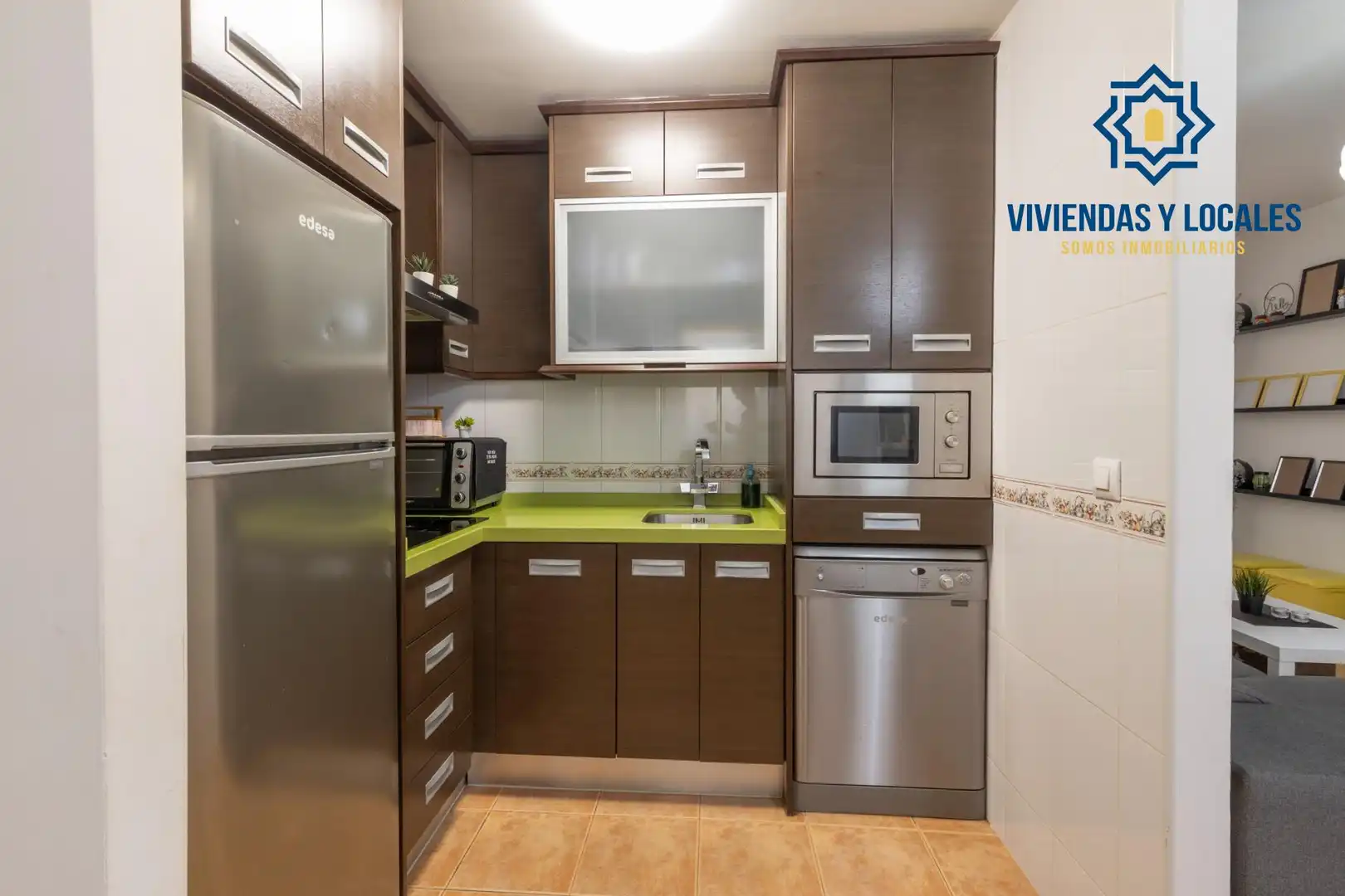 Ático en venta en Ayuntamiento, imagen 11