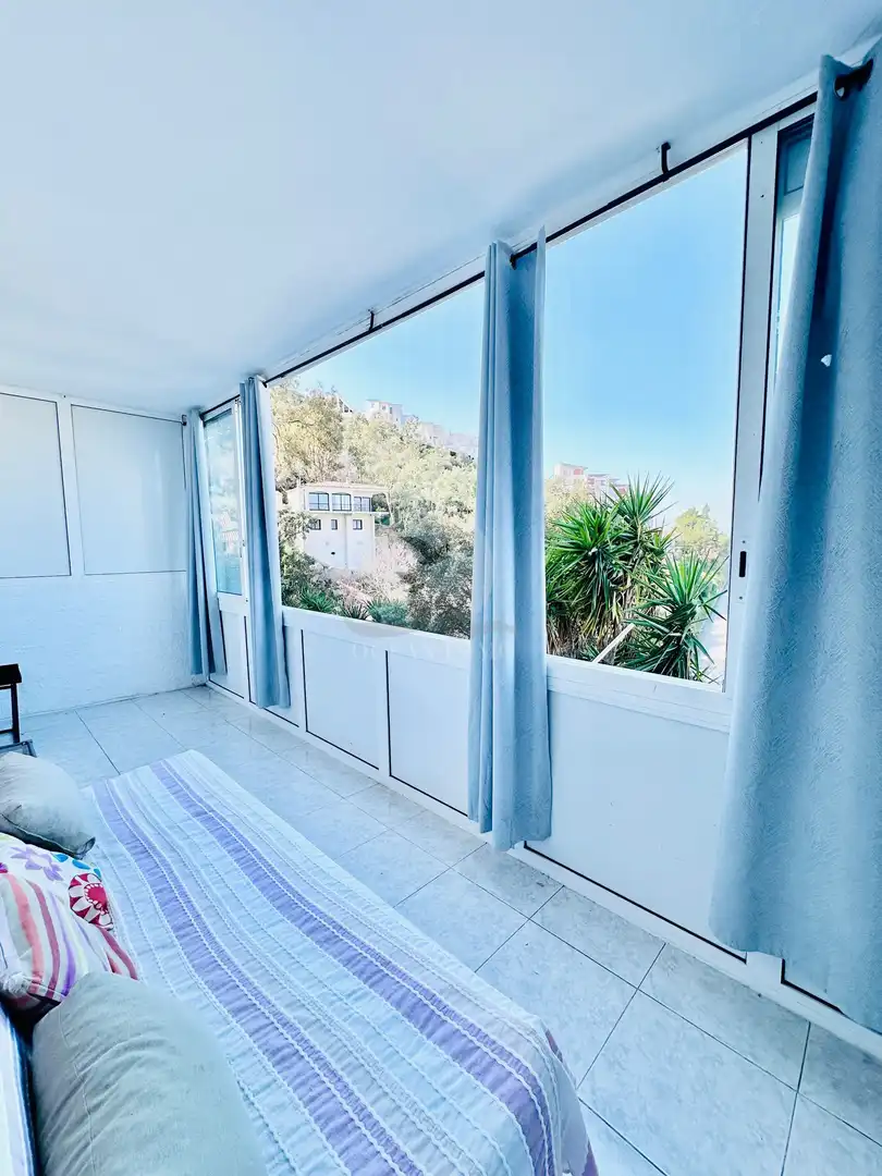 Wohnung zum Verkauf in Cant dels Ocells, imagen 2