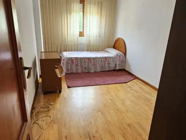 Flat with lift for sale in República Argentina 64, imagen 17