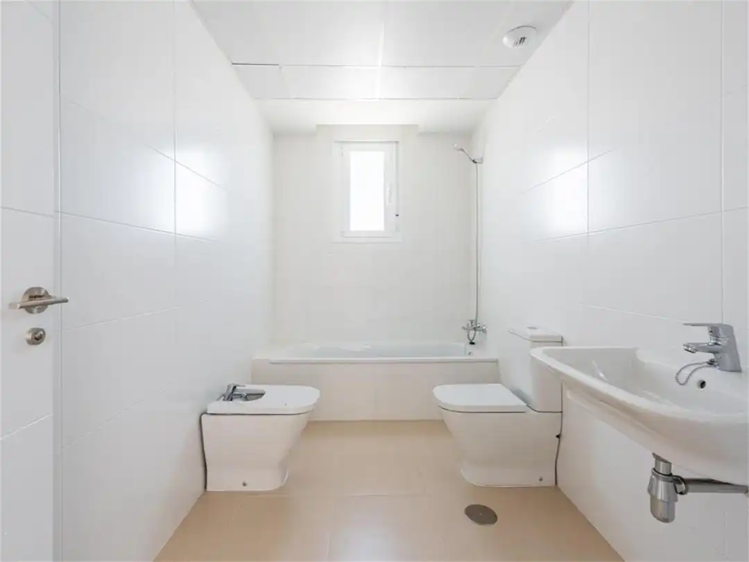 Apartament amb piscina en venda a Nueva Andalucía, imagen 10