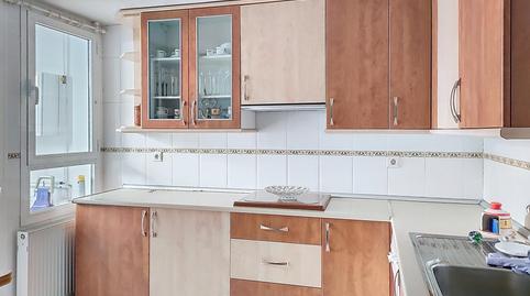 Photo 3 of Flat for sale in Centro - Plaza Mayor, Ciudad Real Capital