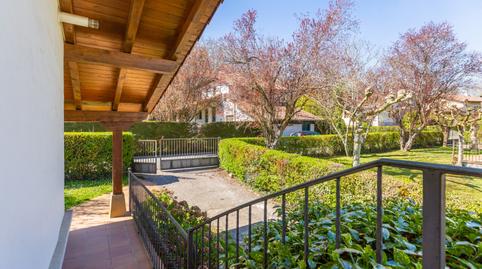 Photo 3 of House or chalet for sale in Iraitzoz - Urbanización Ultzama, 21, Ultzama, Navarra