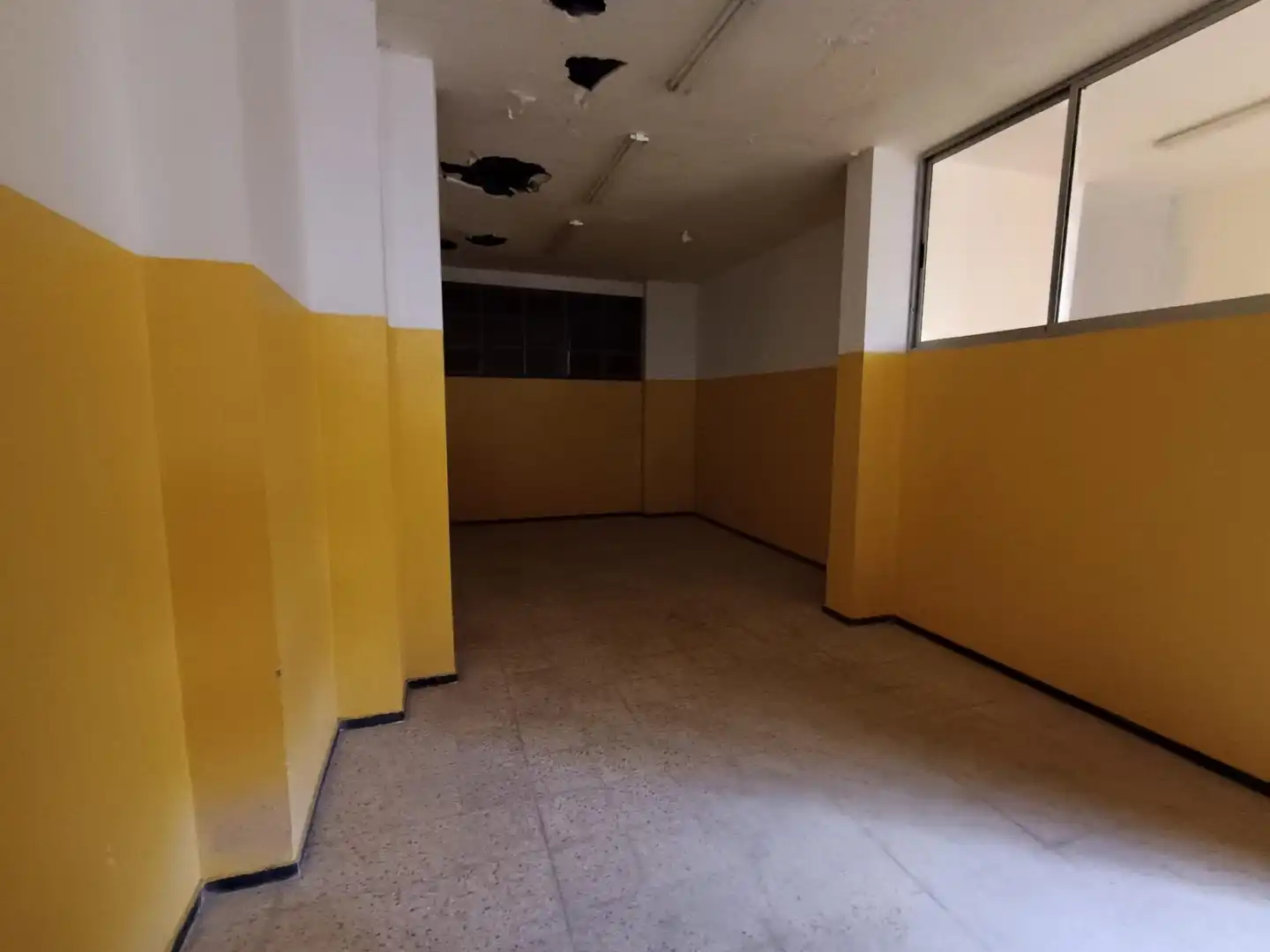 Local comercial en venda a Centro, imagen 12