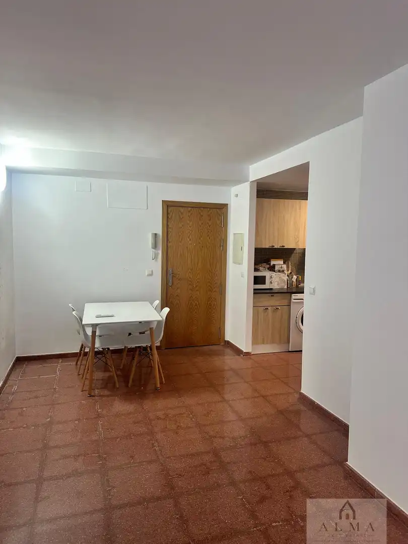 Apartment for sale in Almendralejo, imagen 4