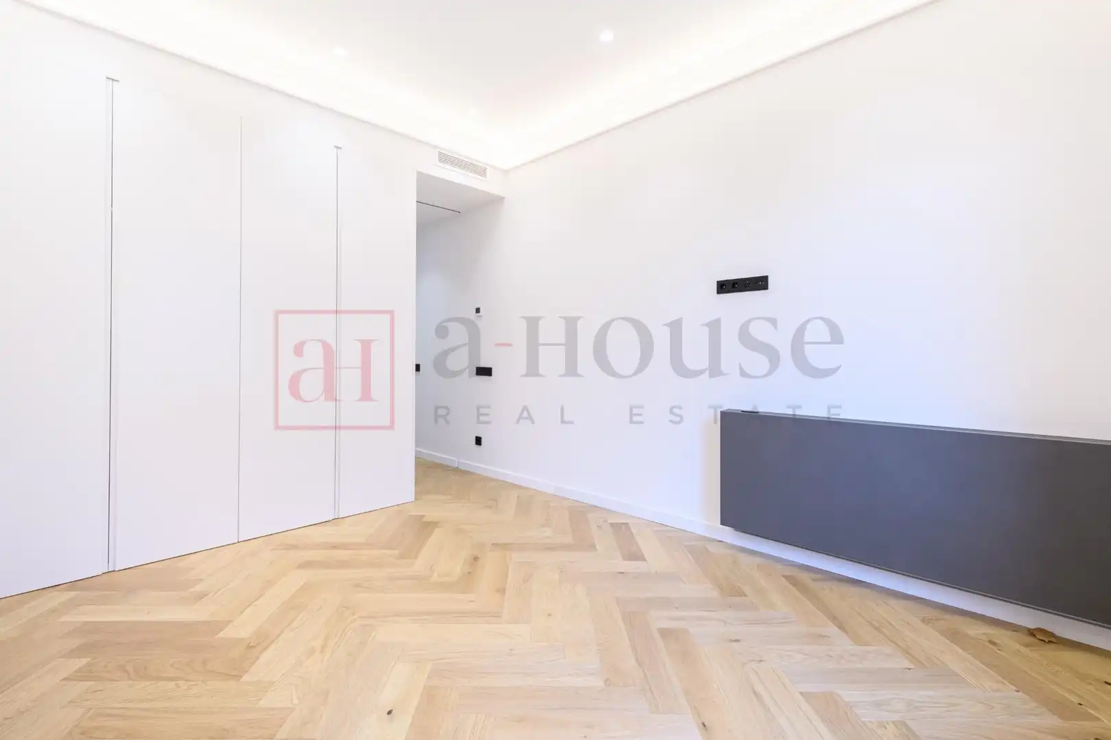 Appartamento con terrazza in vendita a Calle de Còrsega, imagen 24
