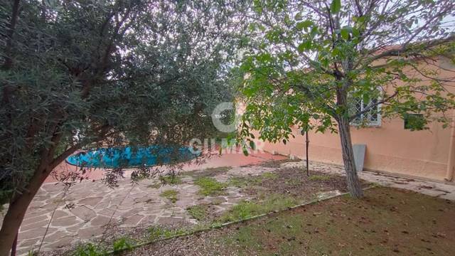 Casa-chalet en Venta en Pueblo