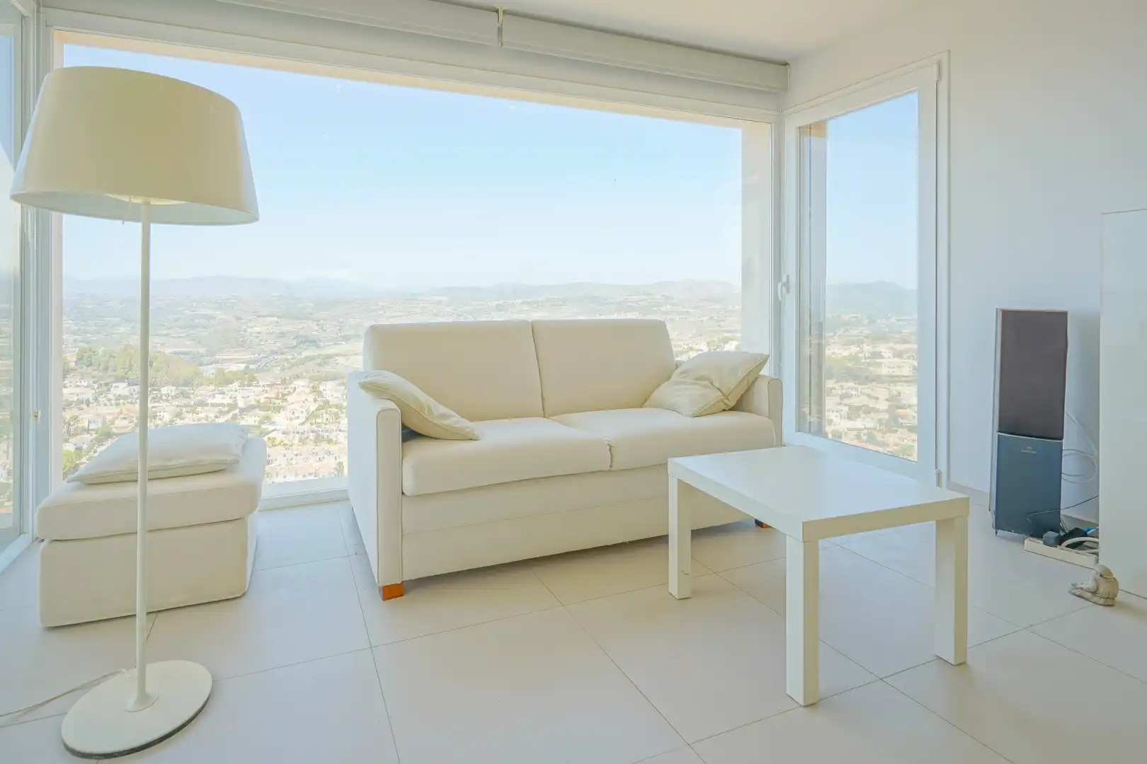 Villa con piscina in vendita a Cumbre del Sol, imagen 10