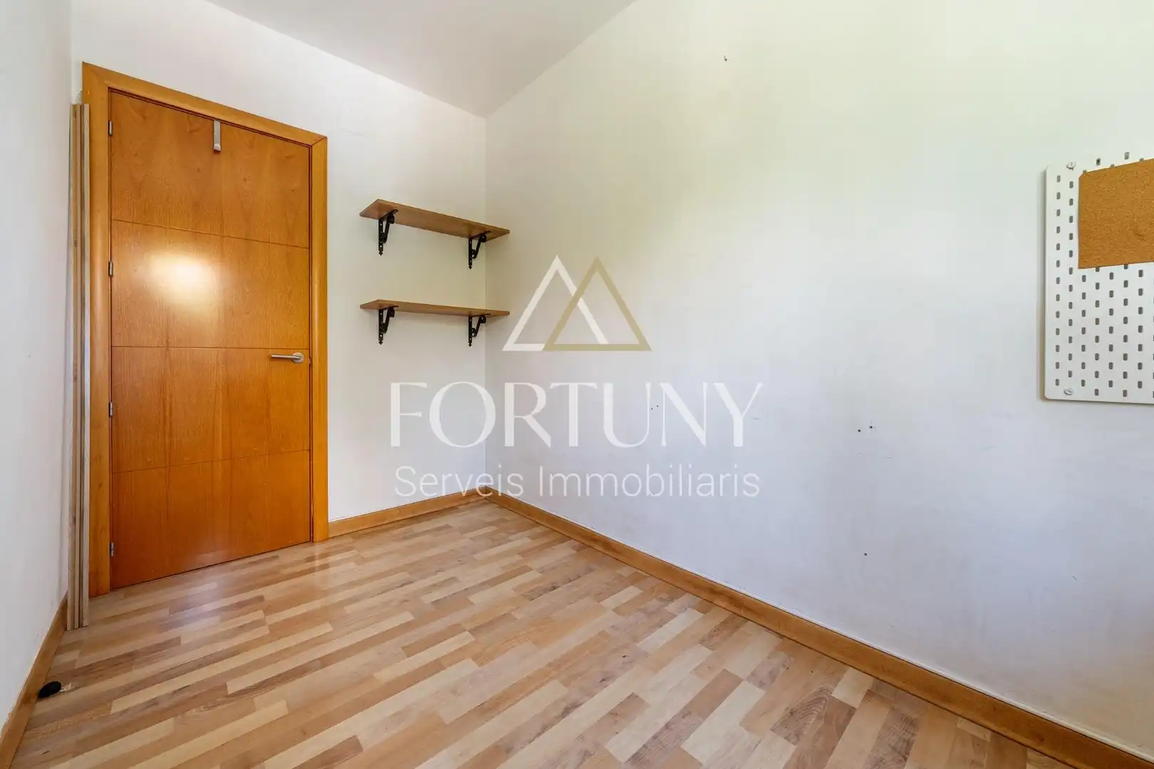 Bedroom of Attic for sale in Reus