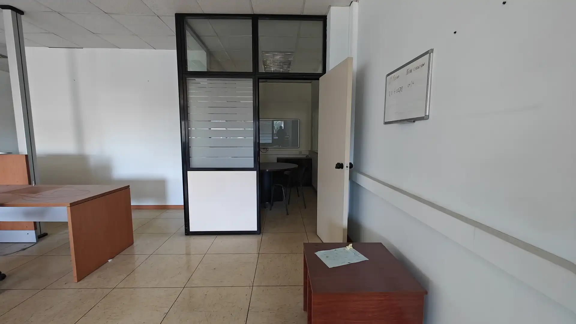 Oficina en venda a Erandio, imagen 11