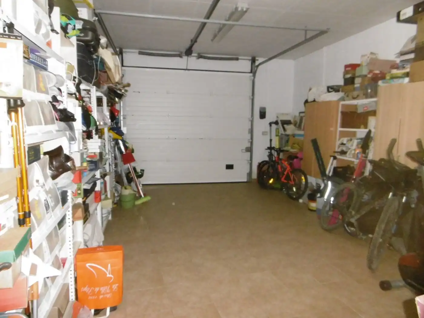 Casa con terraza en venta en Sant Llatzer, imagen 7