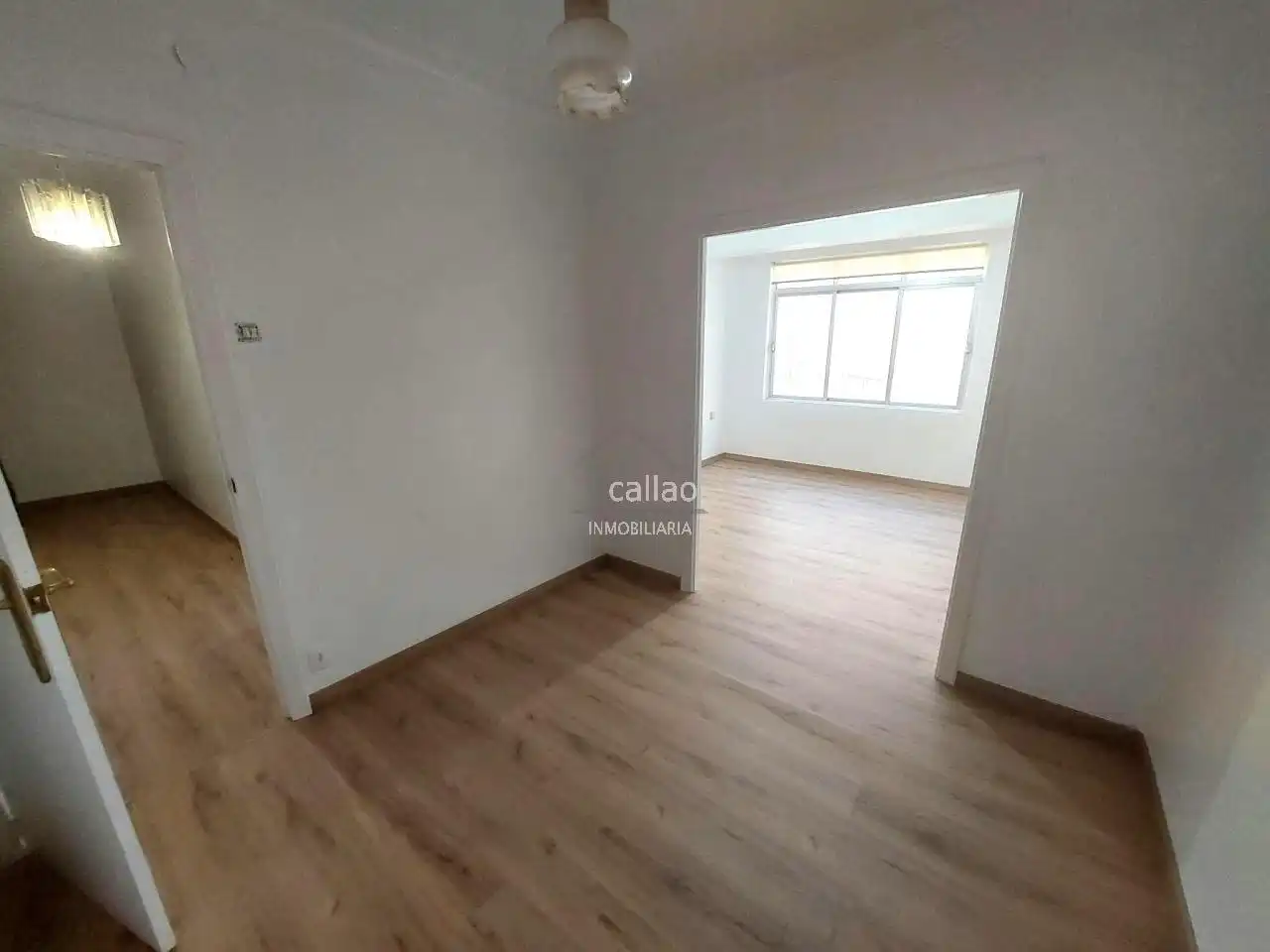 Flat for sale in Fajardo, imagen 10