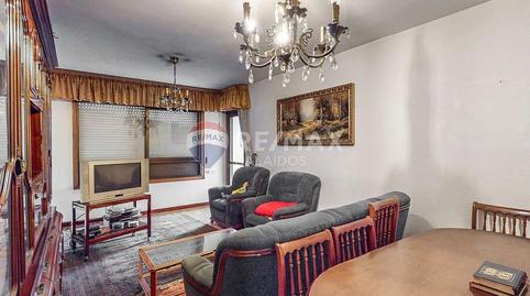 Photo 2 of Flat for sale in Camiño Do Sobreiro, Casablanca - Calvario, Pontevedra