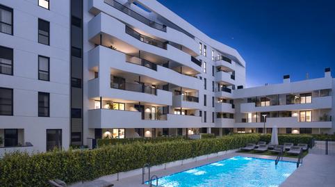 Foto 3 de Planta baixa en venda a Susdbp Palmas Altas Sur, Bellavista, Sevilla