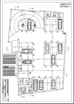 Parcheggio in vendita a MOLINO, imagen 22