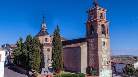 Foto 5 von Wohnung zum Verkauf in Yuncos, Toledo