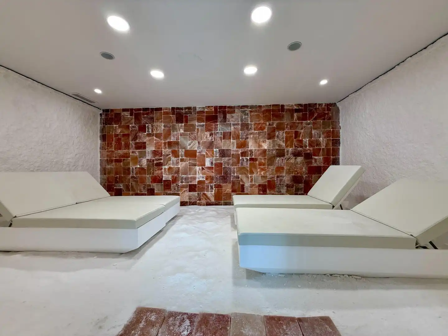 Apartment mit Pool zum Verkauf in Calle Alba 4, imagen 51