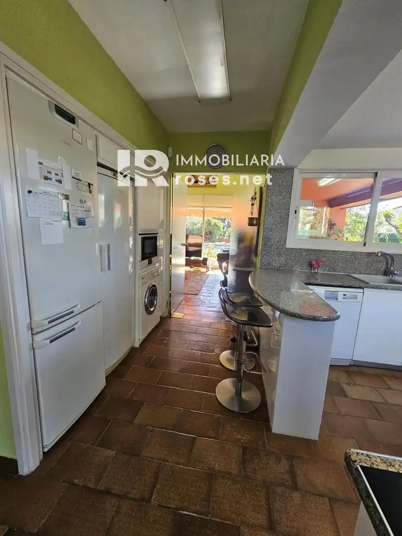 Chalet con piscina en venta en SALVADOR DALÍ, imagen 31