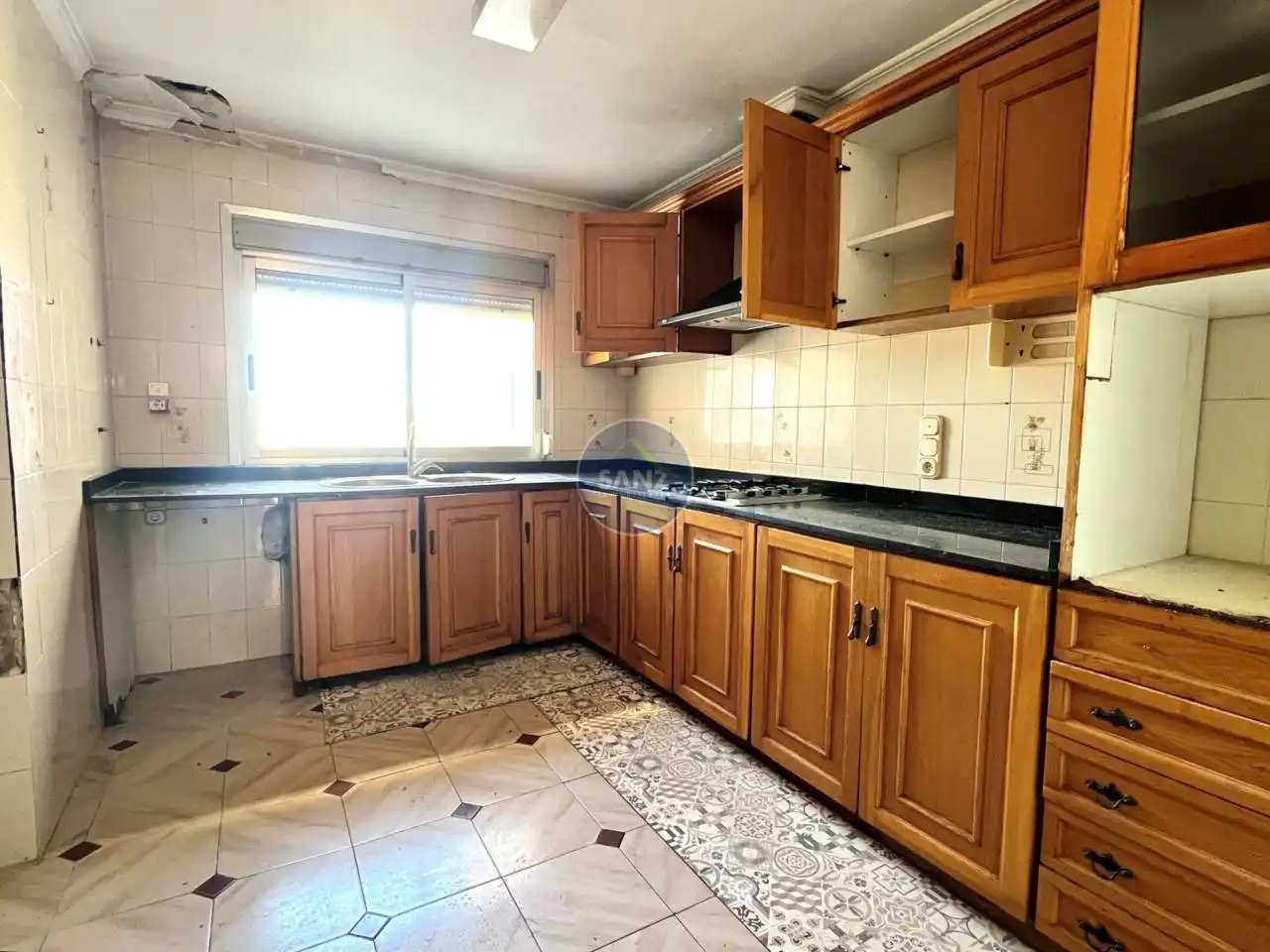 Appartement avec terrasse à vendre à Calle Miguel Hernández, imagen 8