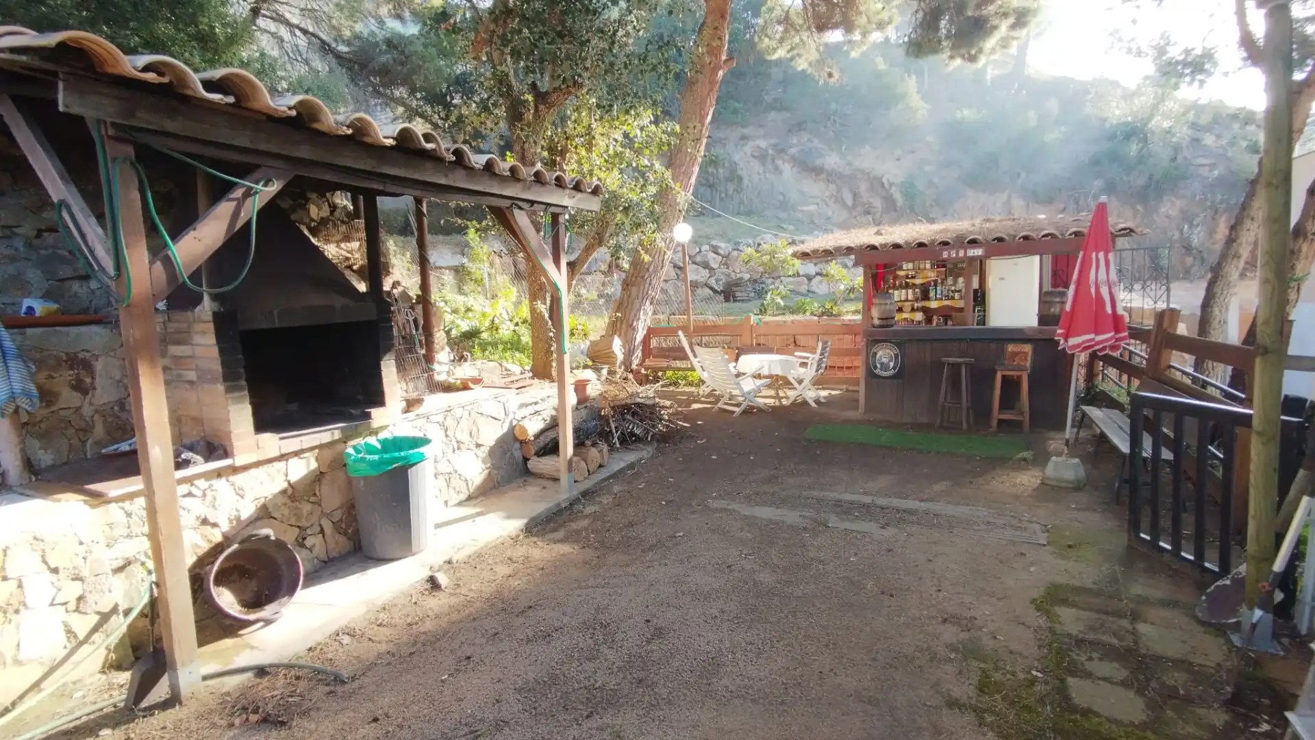 Casa en venda a Canyelles, imagen 11