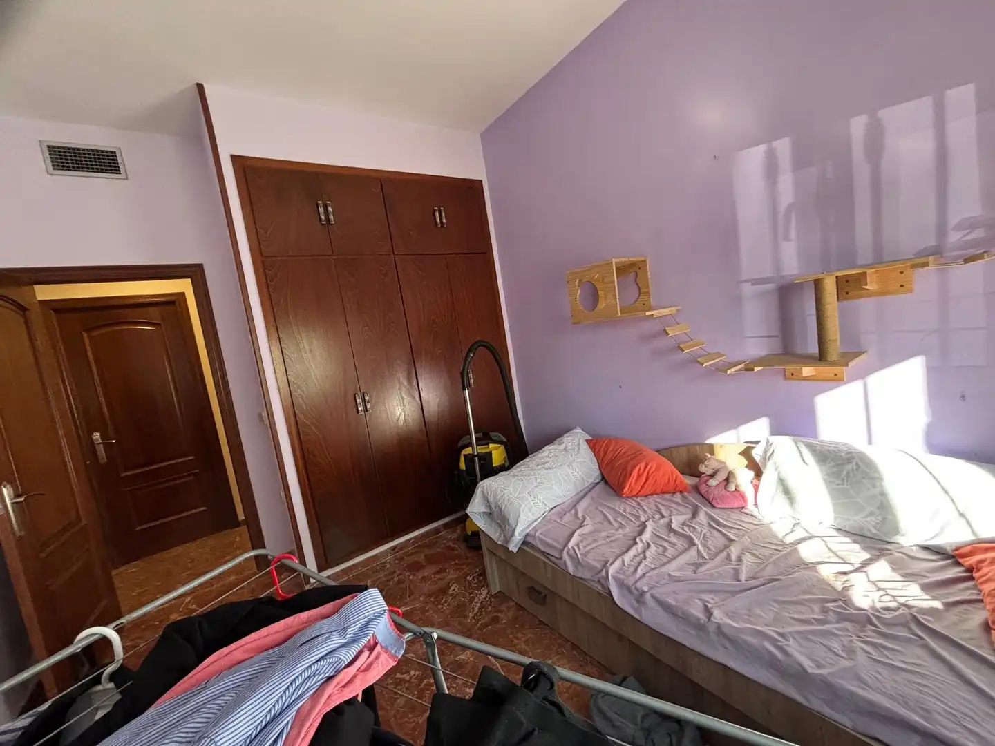 Terrenos y solares en venta en calle orquidia, imagen 15