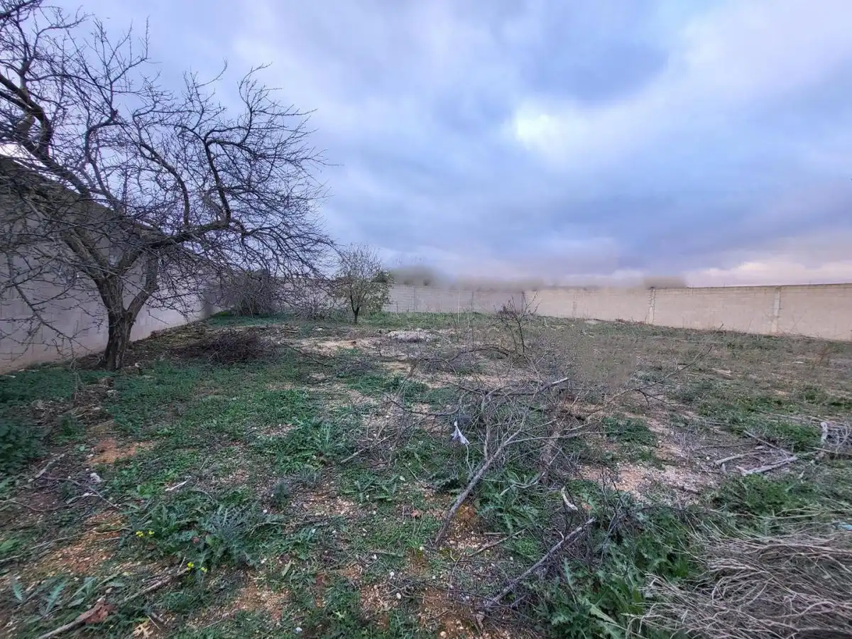 Xalet en venda a Sisante, imagen 3